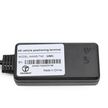 GPS Module for Fighter Supreme 7260R